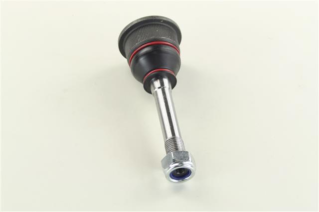 03822 FEBI BILSTEIN